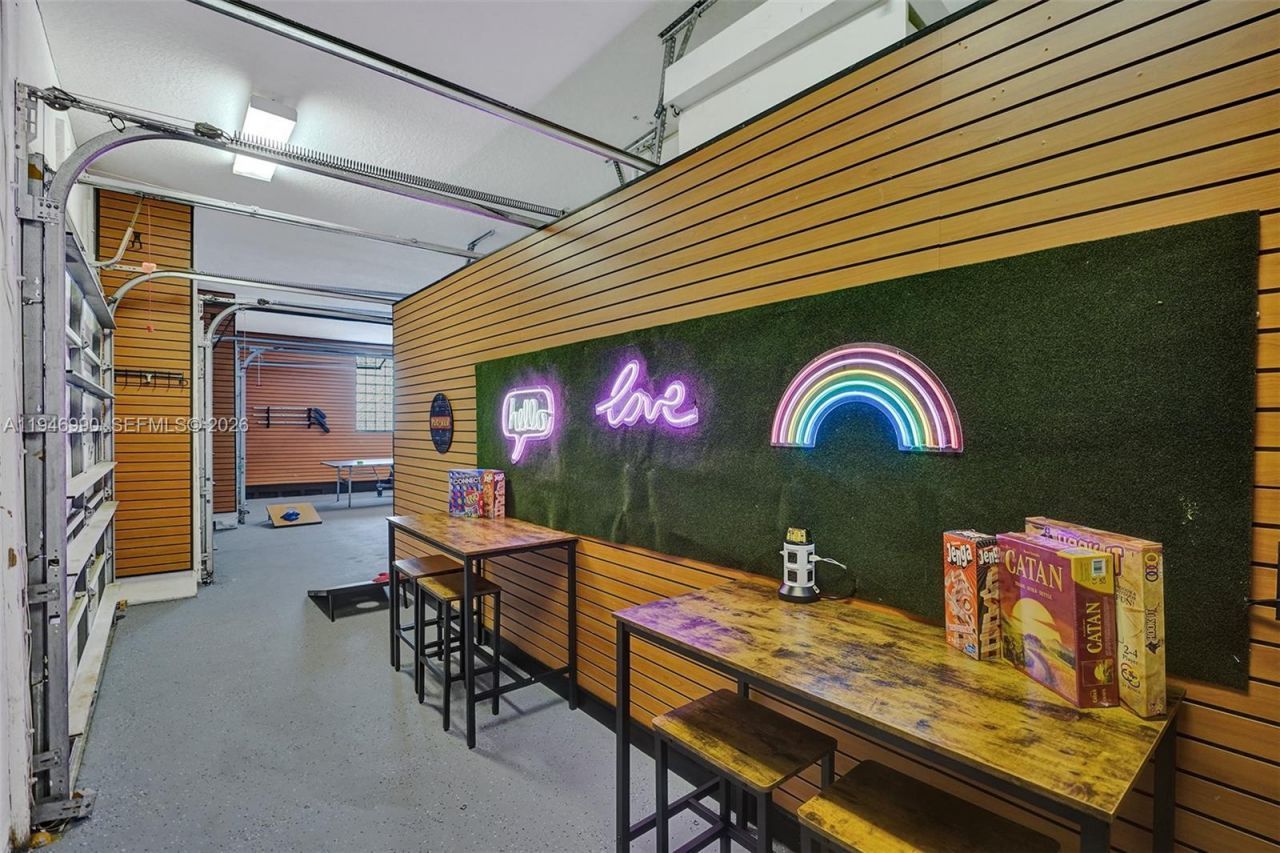 11400 NW 7th St , Plantation, FL 33325 Photo