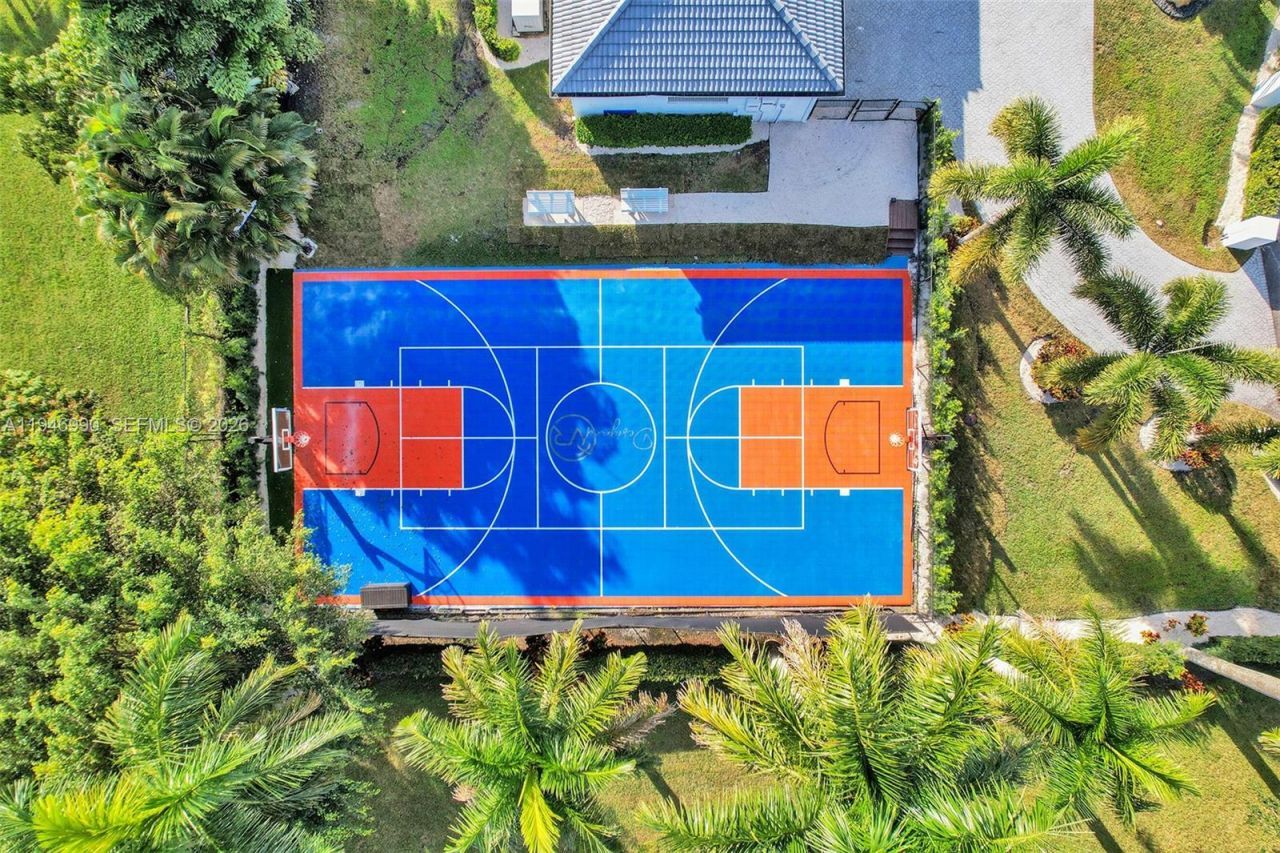 11400 NW 7th St , Plantation, FL 33325 Photo