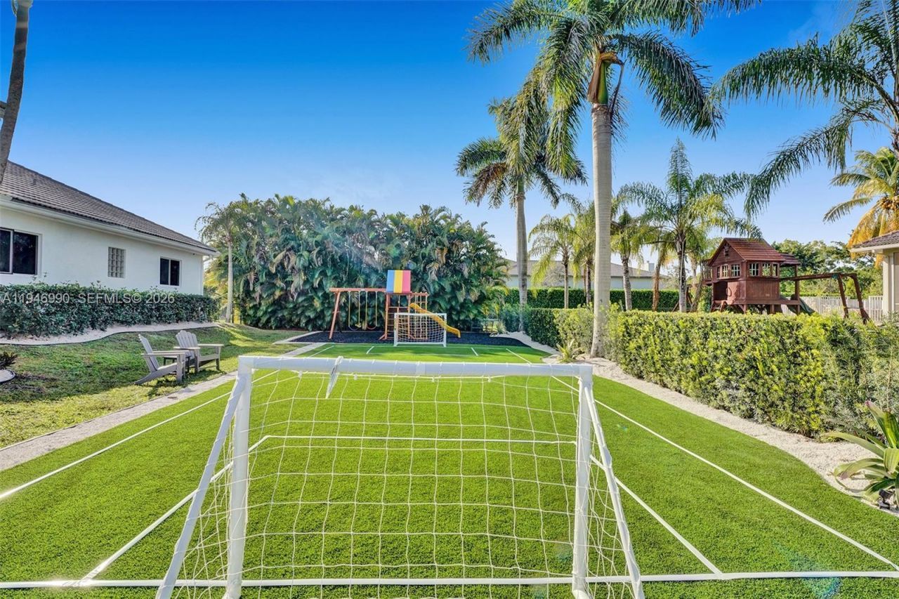 11400 NW 7th St , Plantation, FL 33325 Photo