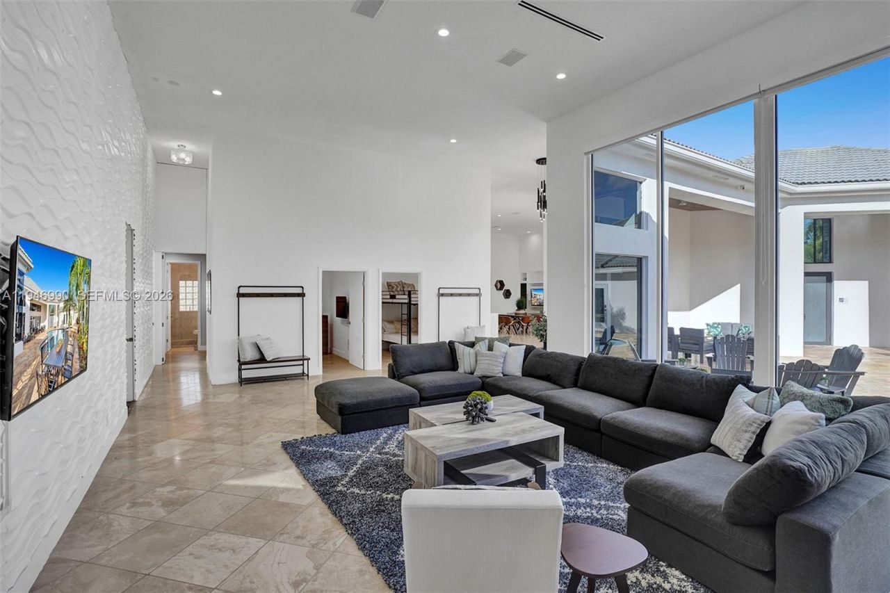 11400 NW 7th St , Plantation, FL 33325 Photo