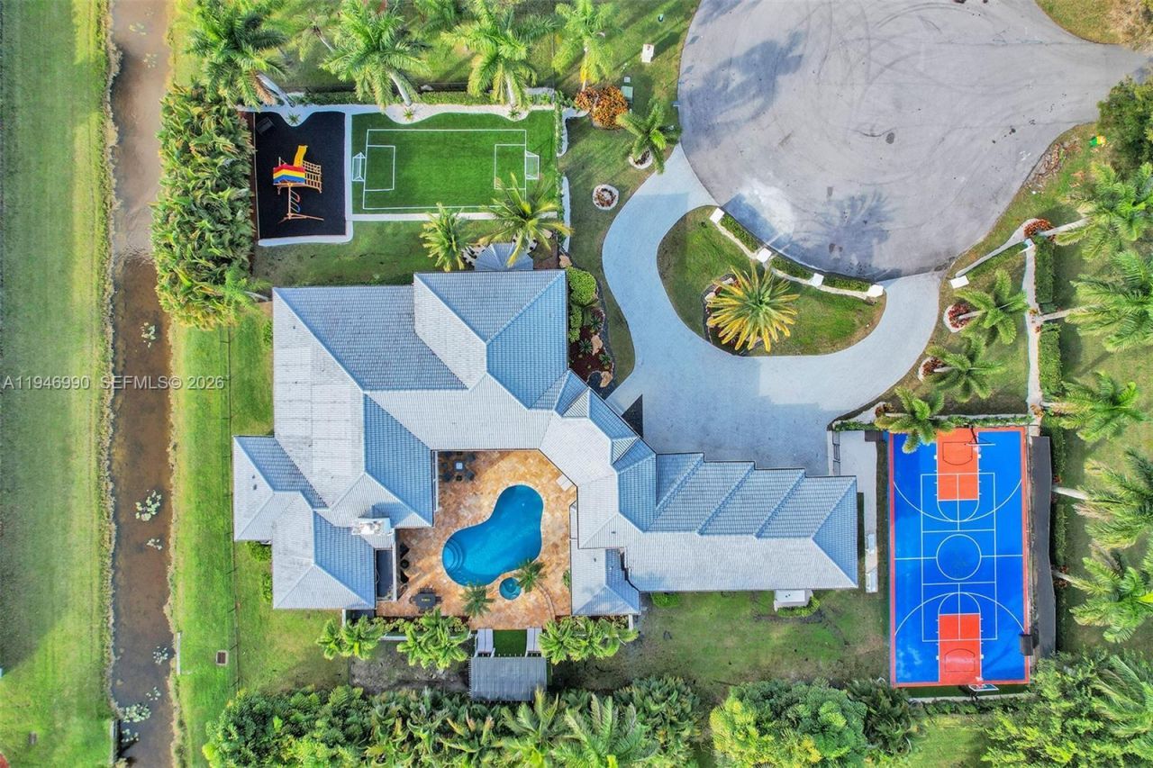 11400 NW 7th St , Plantation, FL 33325 Photo