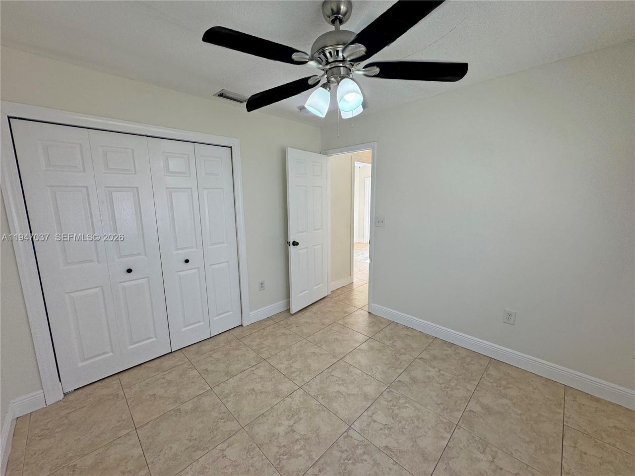 10019 SW 222nd St, Cutler Bay, FL 33190 Photo