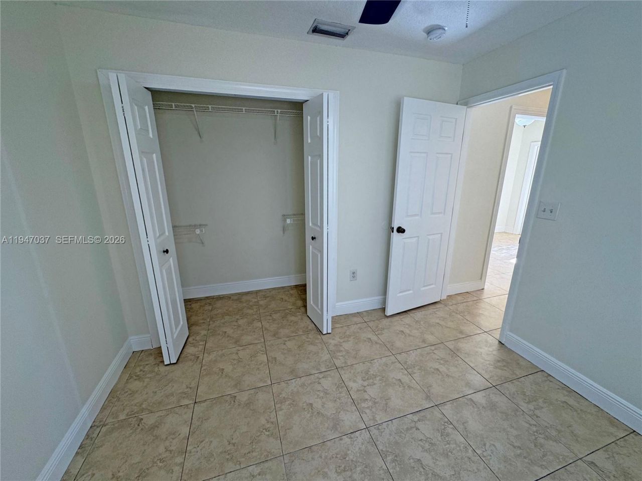 10019 SW 222nd St, Cutler Bay, FL 33190 Photo