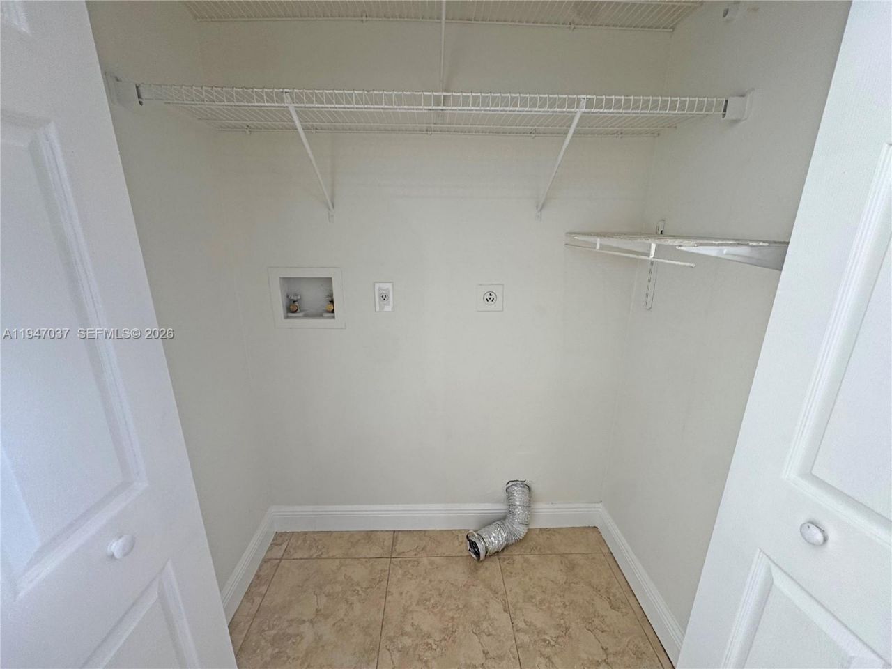 10019 SW 222nd St, Cutler Bay, FL 33190 Photo