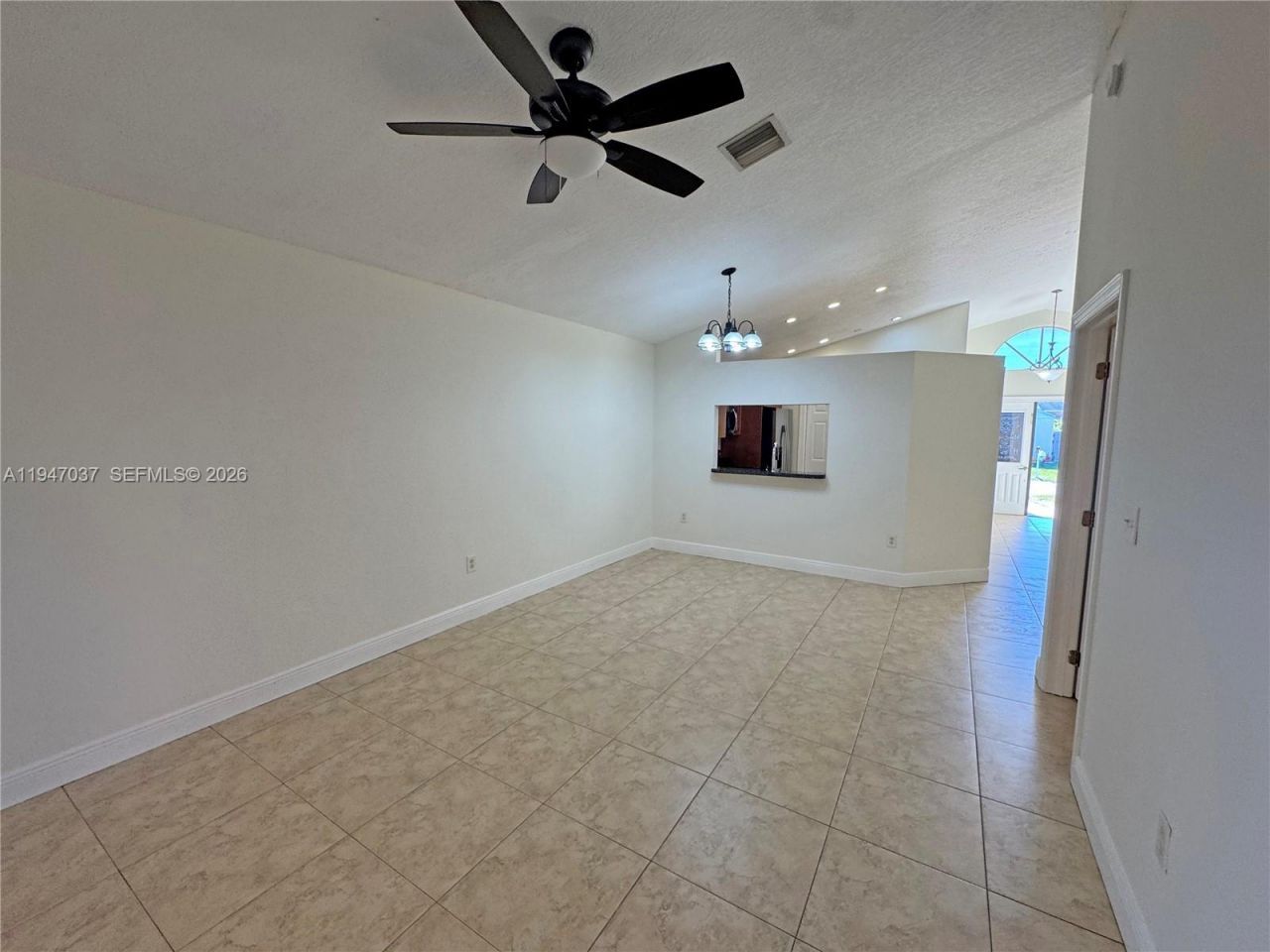 10019 SW 222nd St, Cutler Bay, FL 33190 Photo