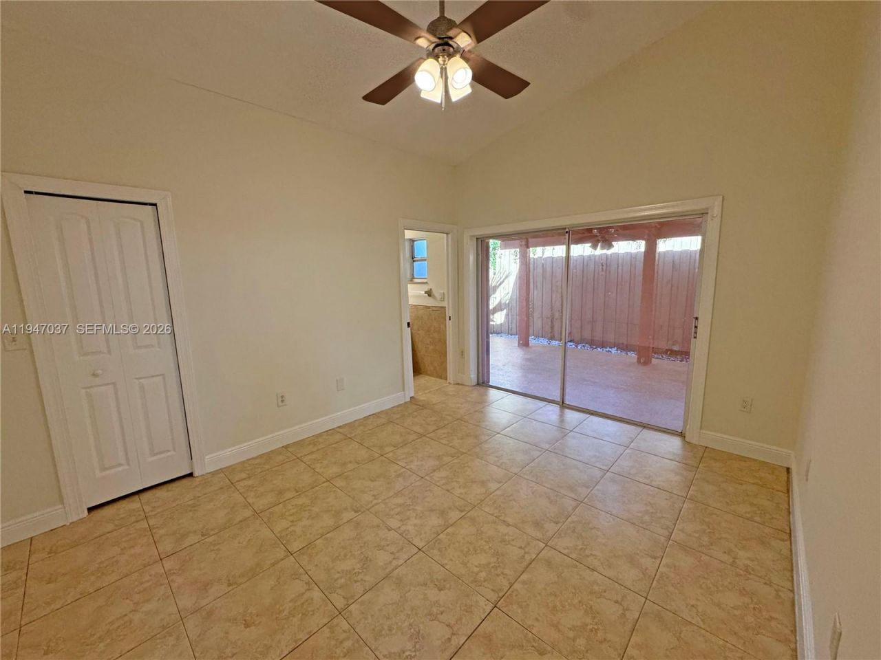 10019 SW 222nd St, Cutler Bay, FL 33190 Photo