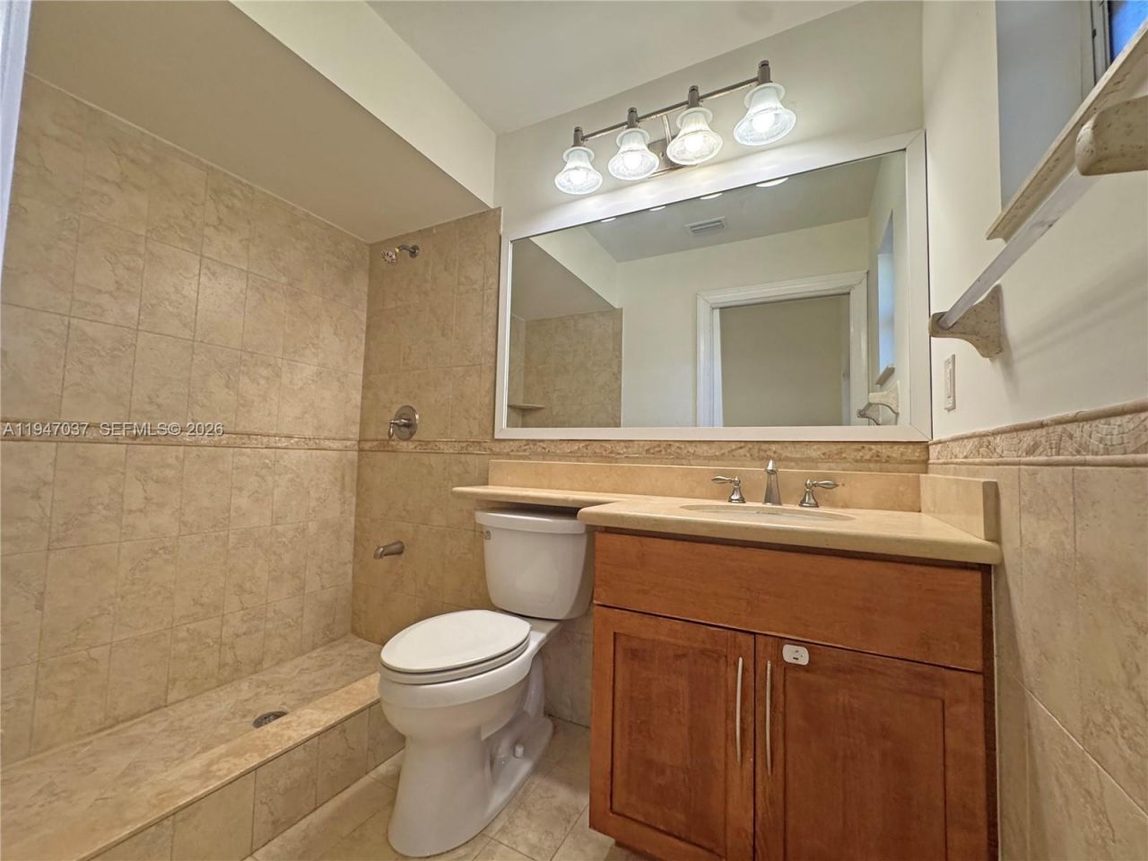 10019 SW 222nd St, Cutler Bay, FL 33190 Photo