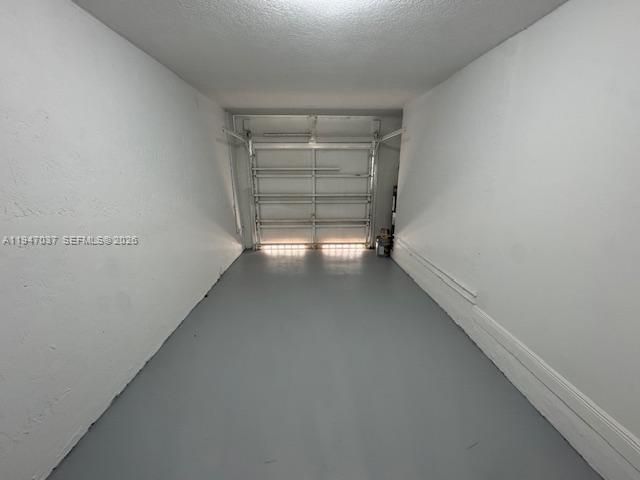 10019 SW 222nd St, Cutler Bay, FL 33190 Photo