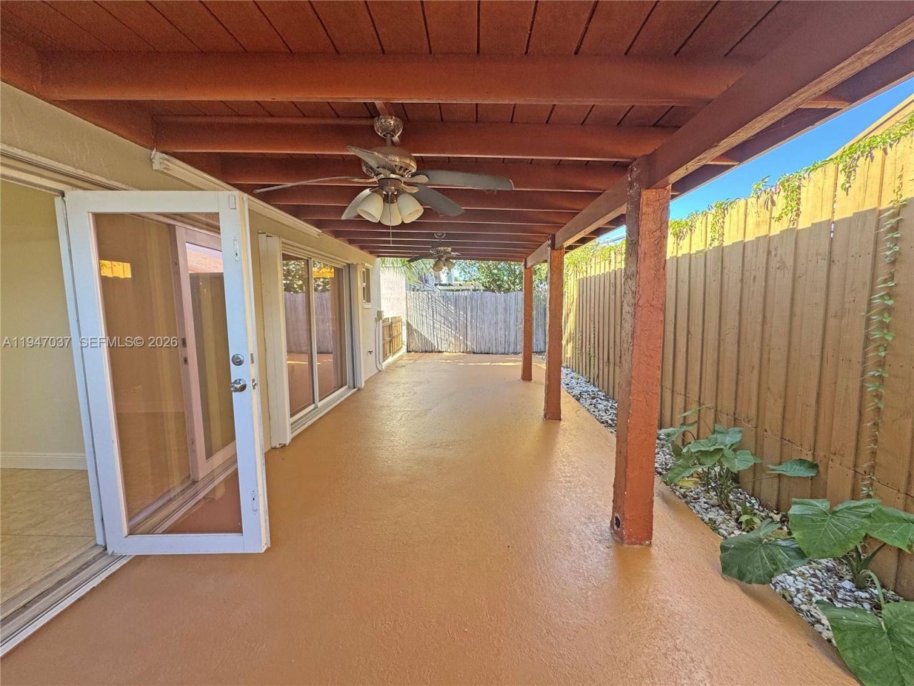 10019 SW 222nd St, Cutler Bay, FL 33190 Photo