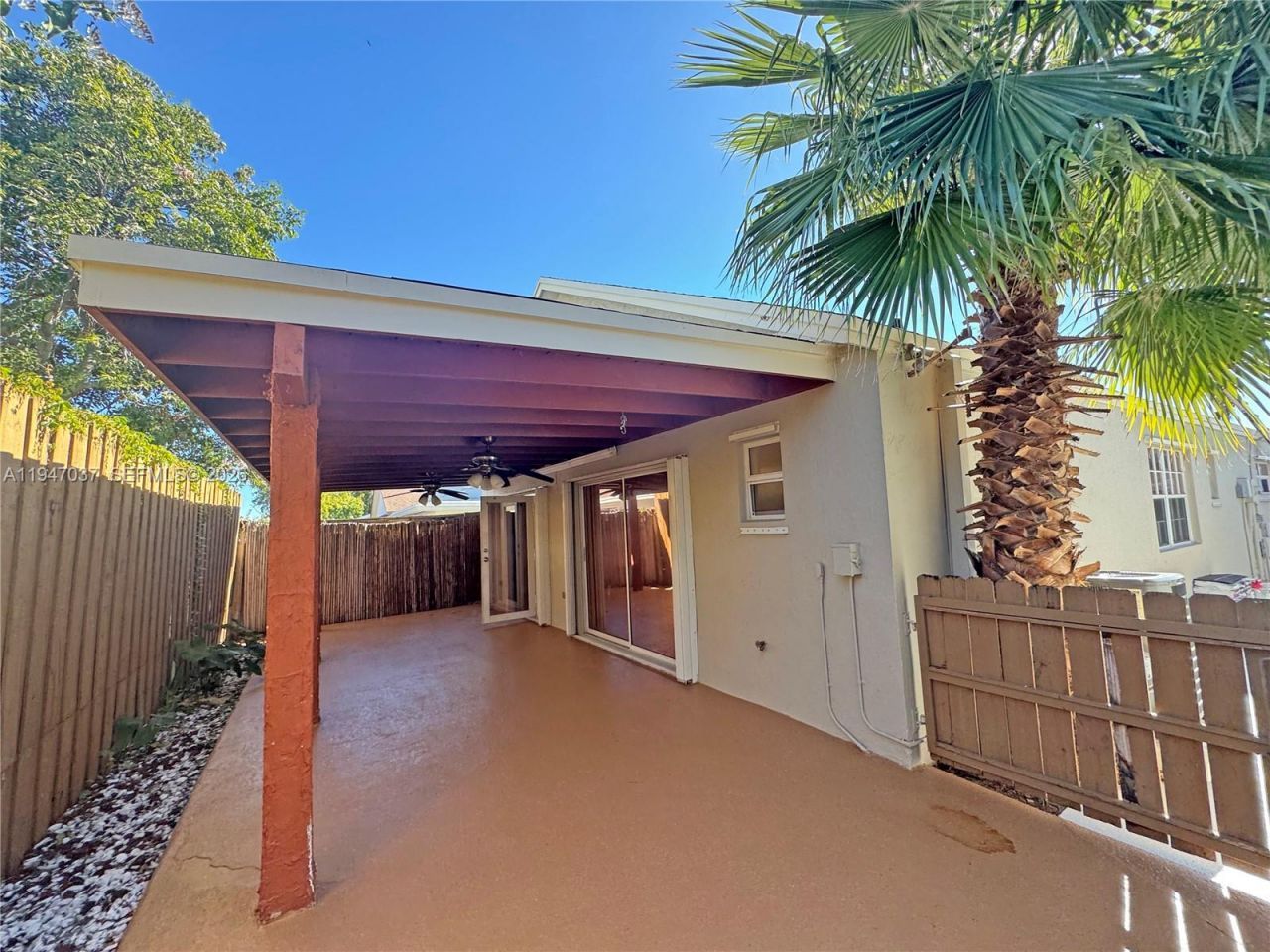 10019 SW 222nd St, Cutler Bay, FL 33190 Photo