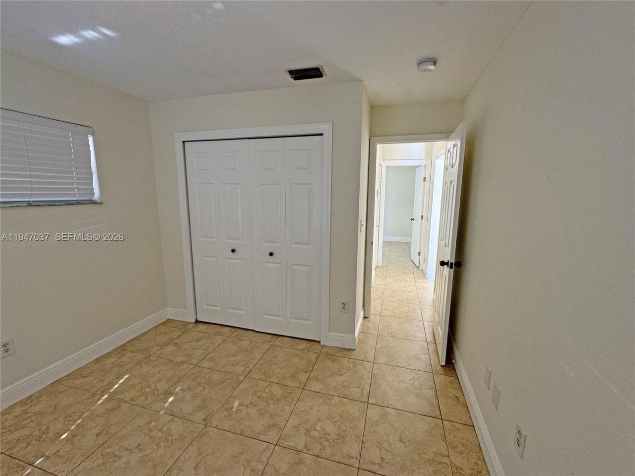 10019 SW 222nd St, Cutler Bay, FL 33190 Photo