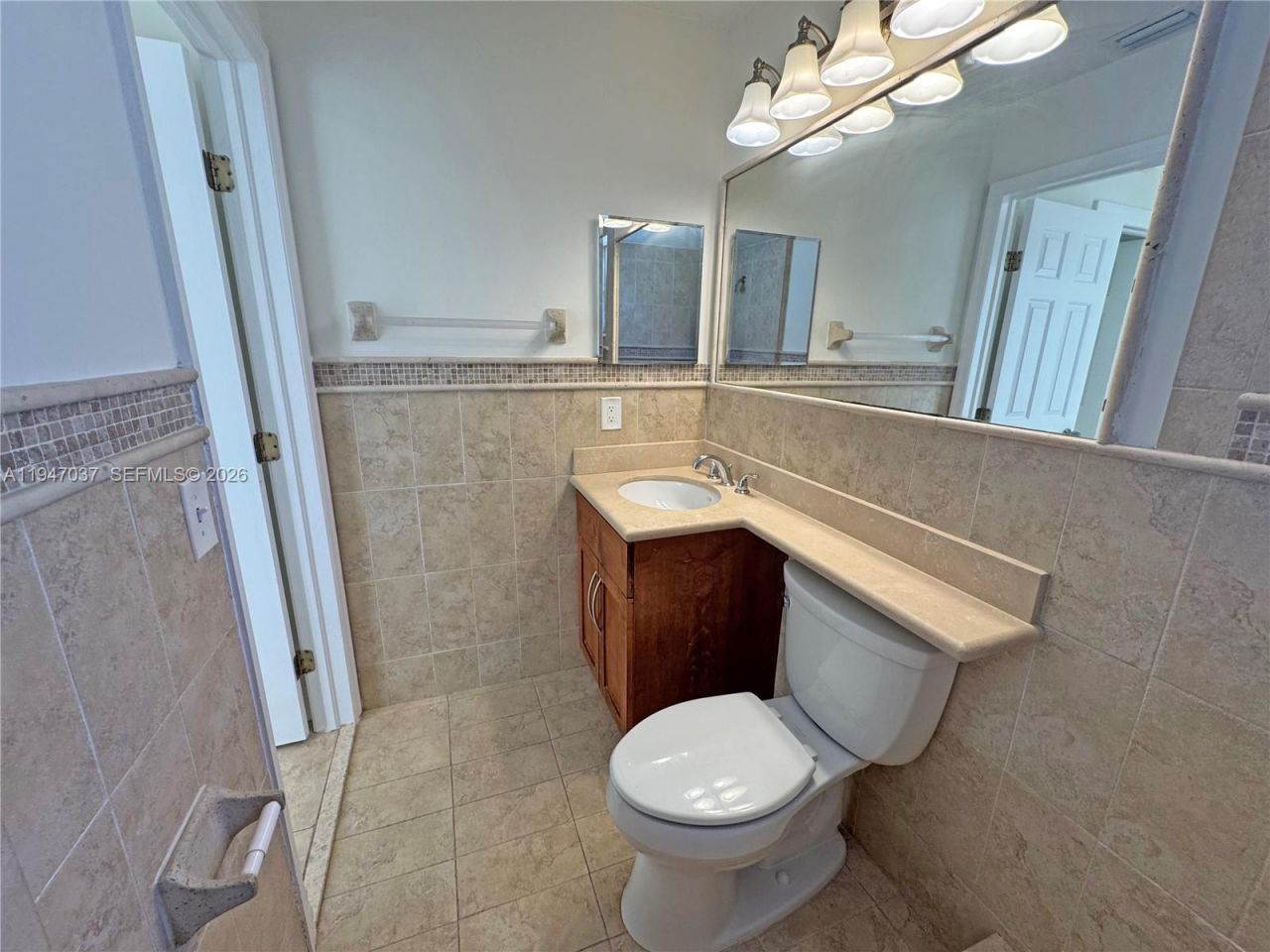 10019 SW 222nd St, Cutler Bay, FL 33190 Photo