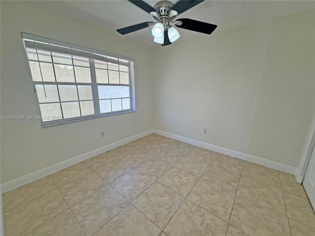 10019 SW 222nd St, Cutler Bay, FL 33190 Photo