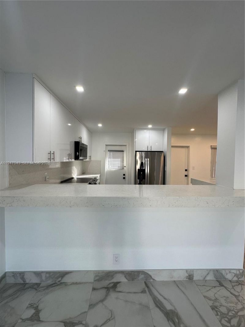 4100 N 58th Ave, Unit 211, Hollywood, FL 33021 Photo