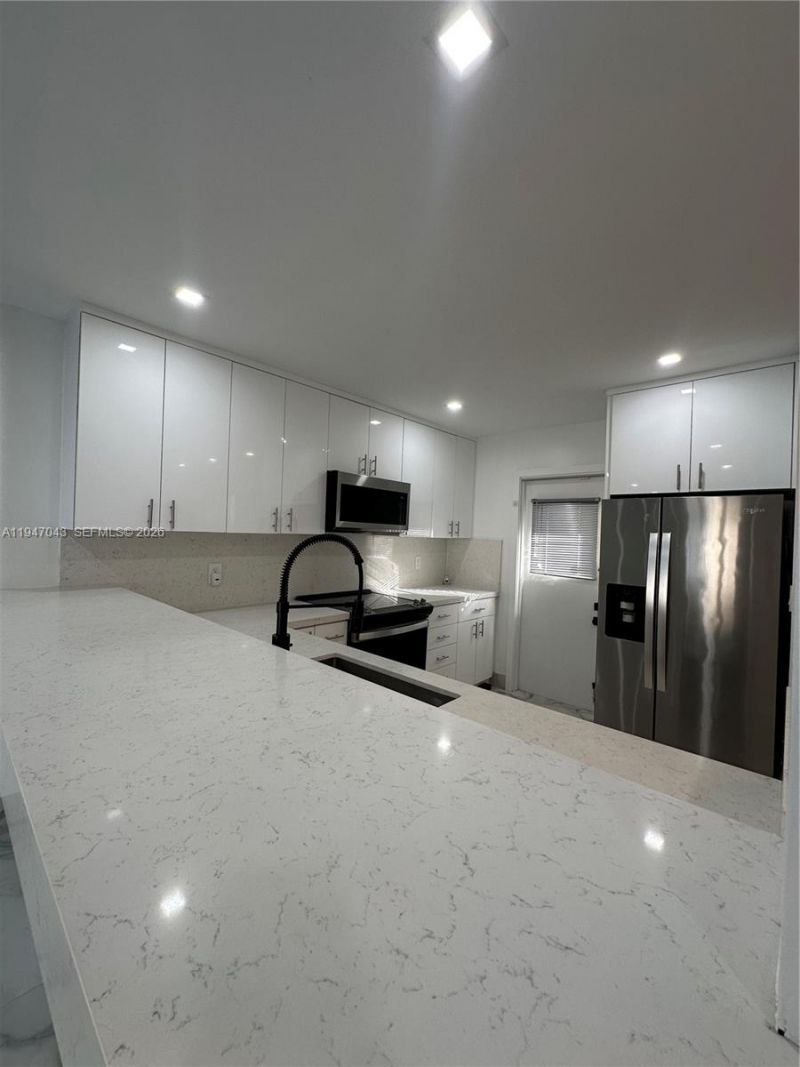 4100 N 58th Ave, Unit 211, Hollywood, FL 33021 Photo