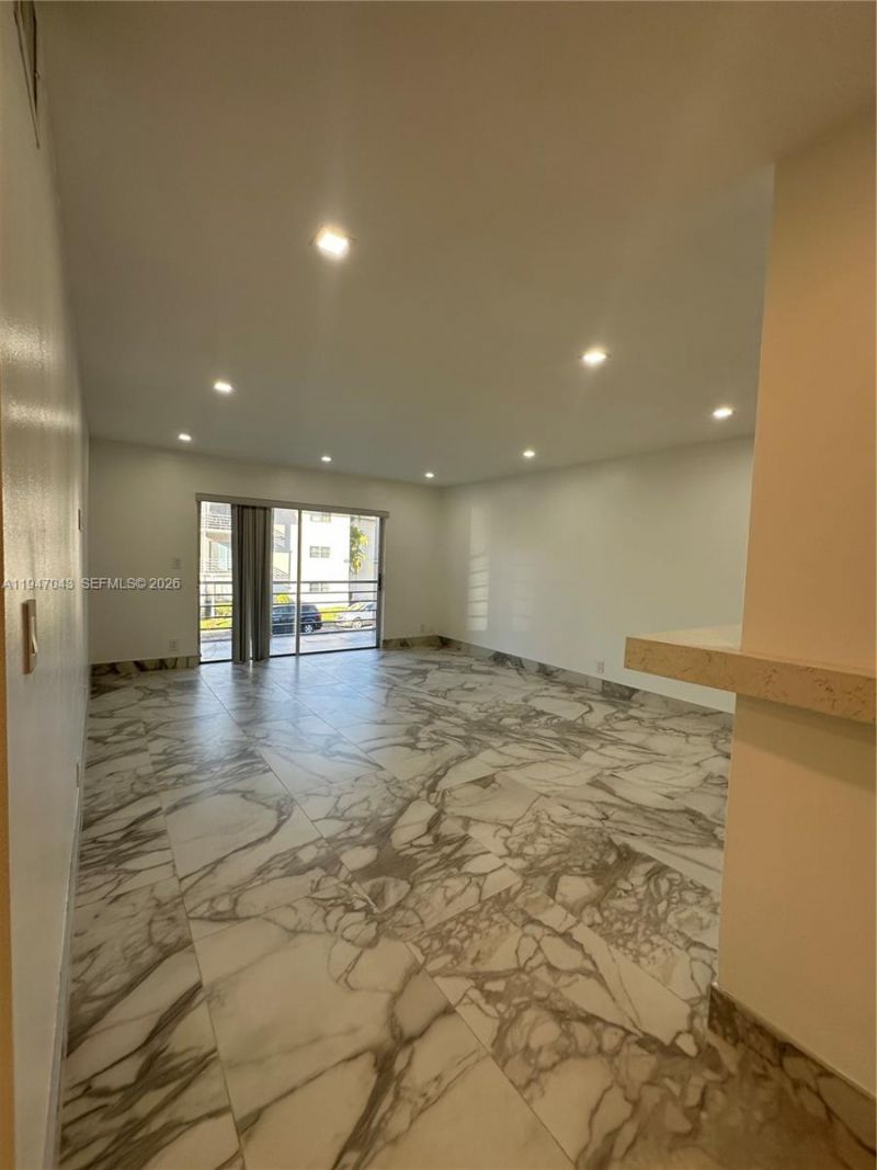 4100 N 58th Ave, Unit 211, Hollywood, FL 33021 Photo