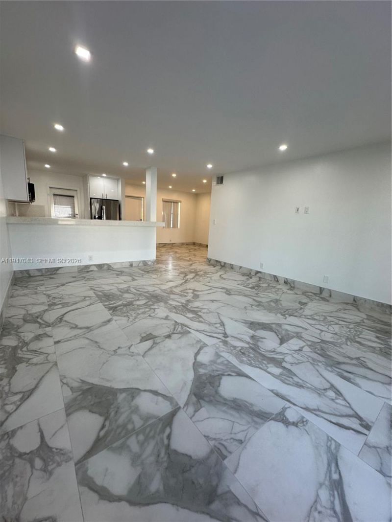 4100 N 58th Ave, Unit 211, Hollywood, FL 33021 Photo