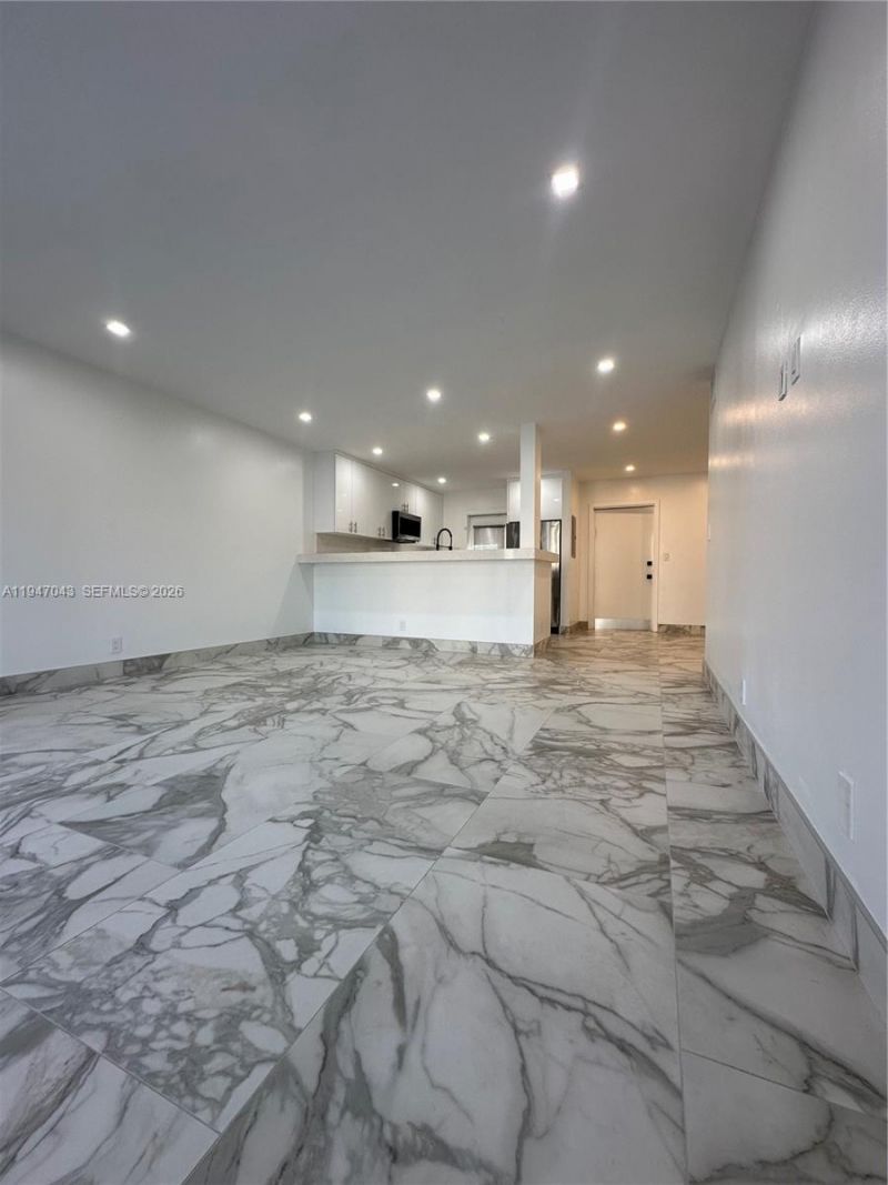 4100 N 58th Ave, Unit 211, Hollywood, FL 33021 Photo