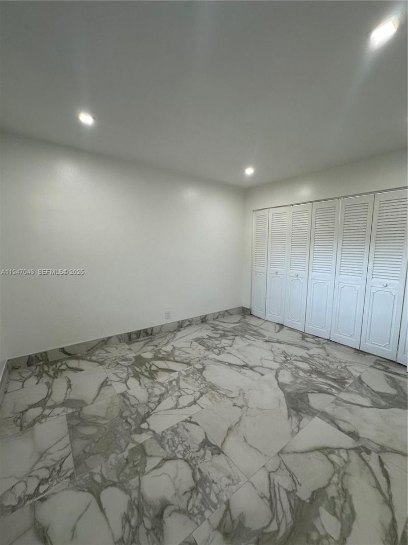 4100 N 58th Ave, Unit 211, Hollywood, FL 33021 Photo
