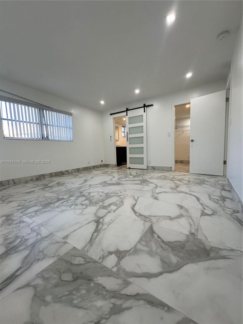 4100 N 58th Ave, Unit 211, Hollywood, FL 33021 Photo