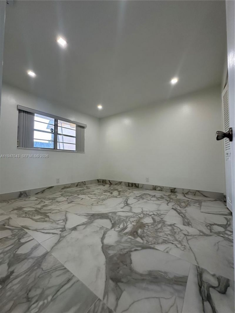 4100 N 58th Ave, Unit 211, Hollywood, FL 33021 Photo