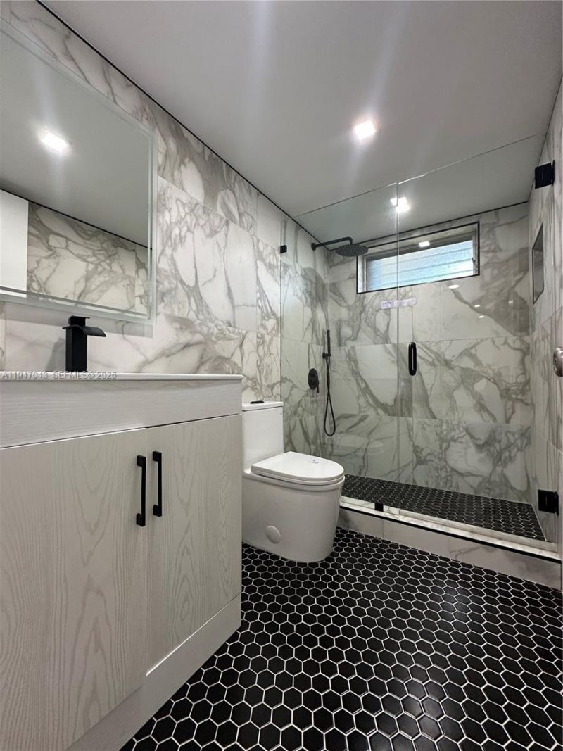 4100 N 58th Ave, Unit 211, Hollywood, FL 33021 Photo