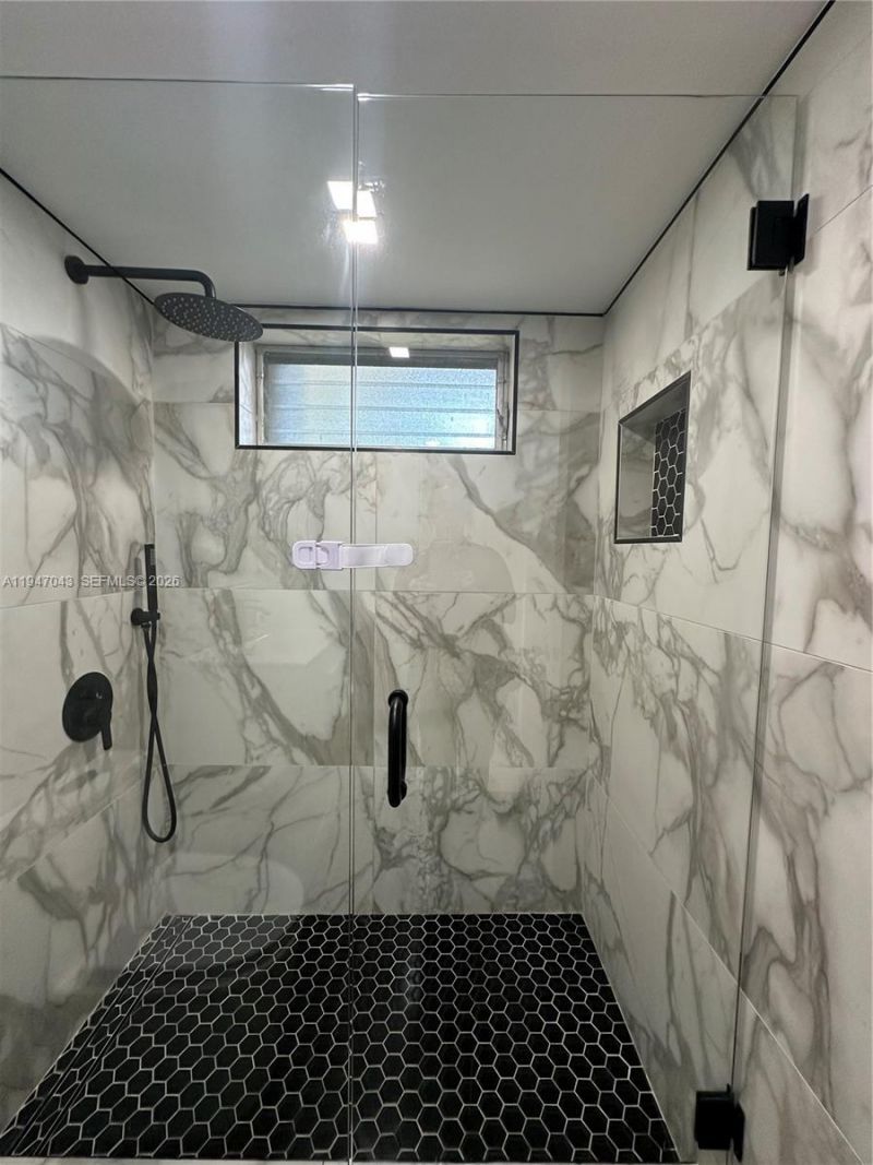 4100 N 58th Ave, Unit 211, Hollywood, FL 33021 Photo