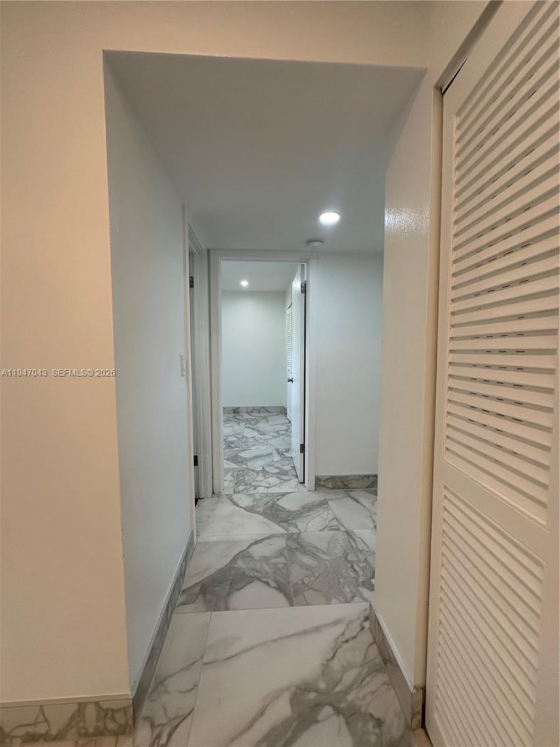 4100 N 58th Ave, Unit 211, Hollywood, FL 33021 Photo
