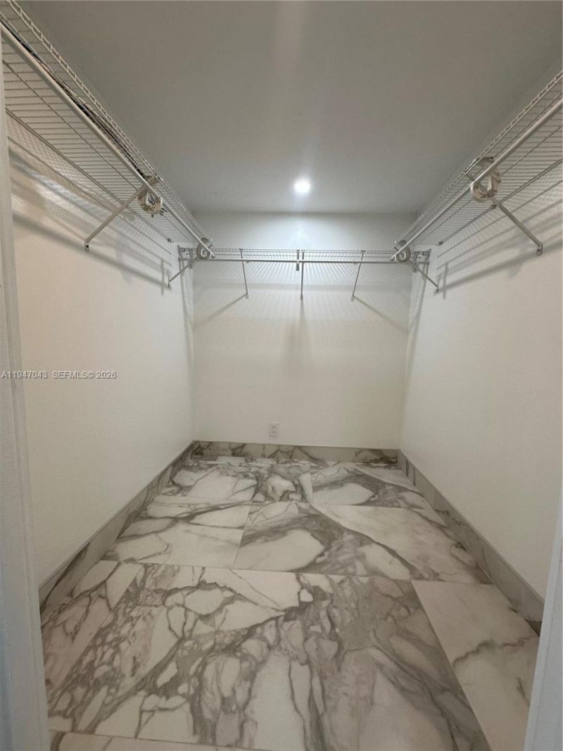 4100 N 58th Ave, Unit 211, Hollywood, FL 33021 Photo
