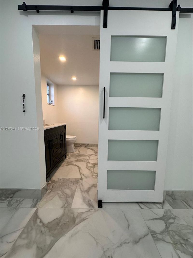 4100 N 58th Ave, Unit 211, Hollywood, FL 33021 Photo