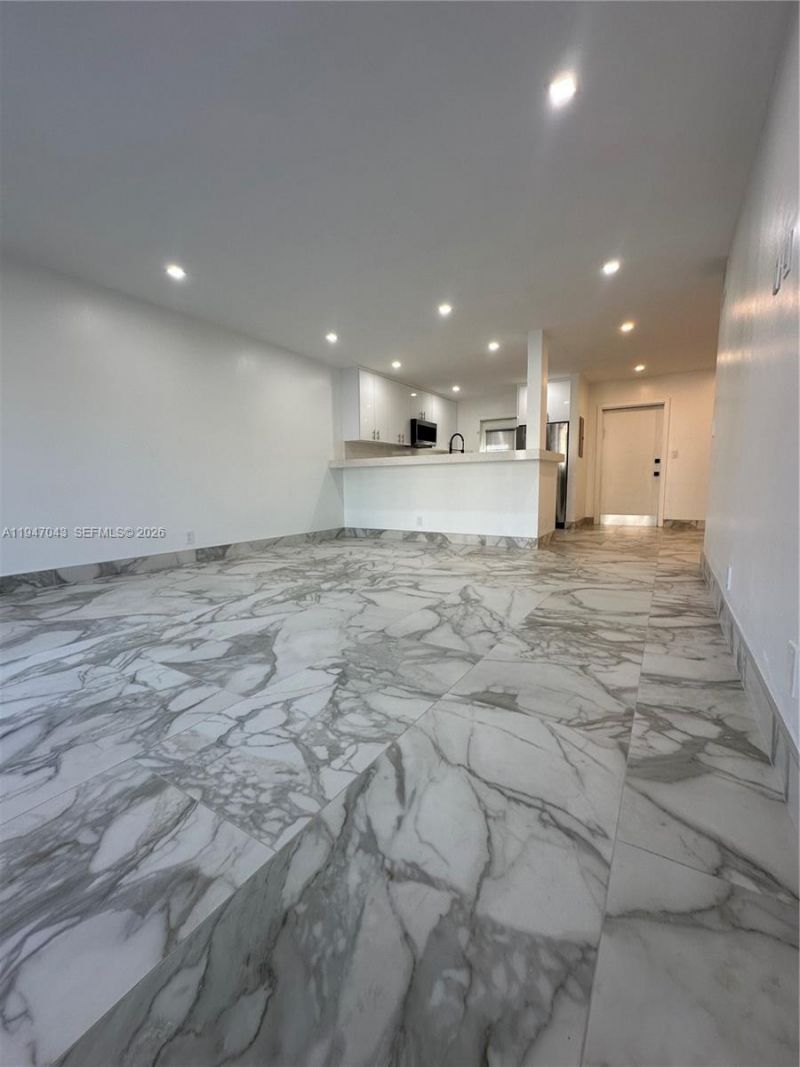 4100 N 58th Ave, Unit 211, Hollywood, FL 33021 Photo