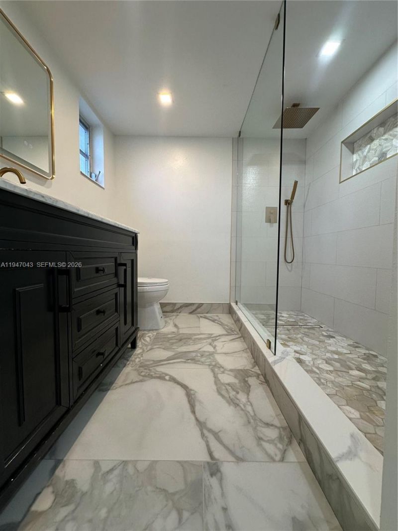 4100 N 58th Ave, Unit 211, Hollywood, FL 33021 Photo