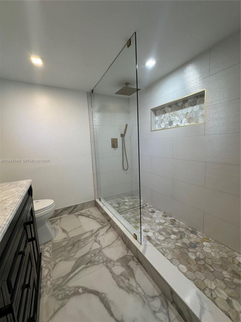 4100 N 58th Ave, Unit 211, Hollywood, FL 33021 Photo