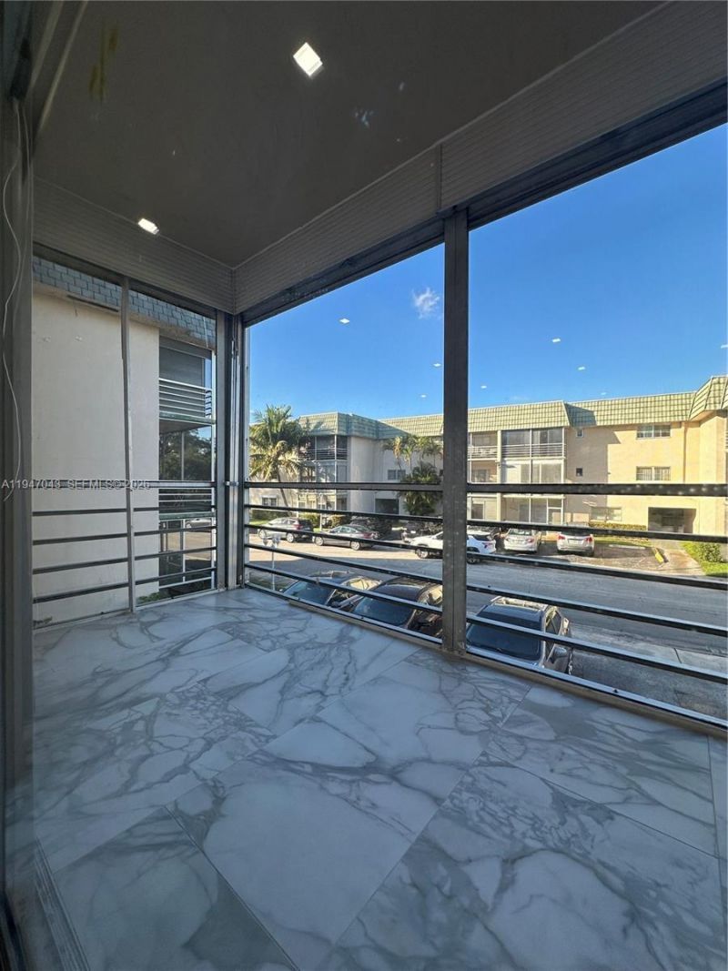4100 N 58th Ave, Unit 211, Hollywood, FL 33021 Photo