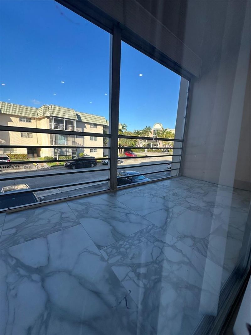 4100 N 58th Ave, Unit 211, Hollywood, FL 33021 Photo