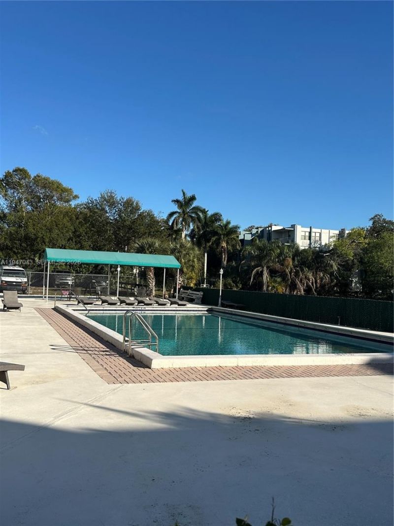 4100 N 58th Ave, Unit 211, Hollywood, FL 33021 Photo