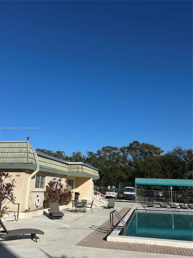 4100 N 58th Ave, Unit 211, Hollywood, FL 33021 Photo