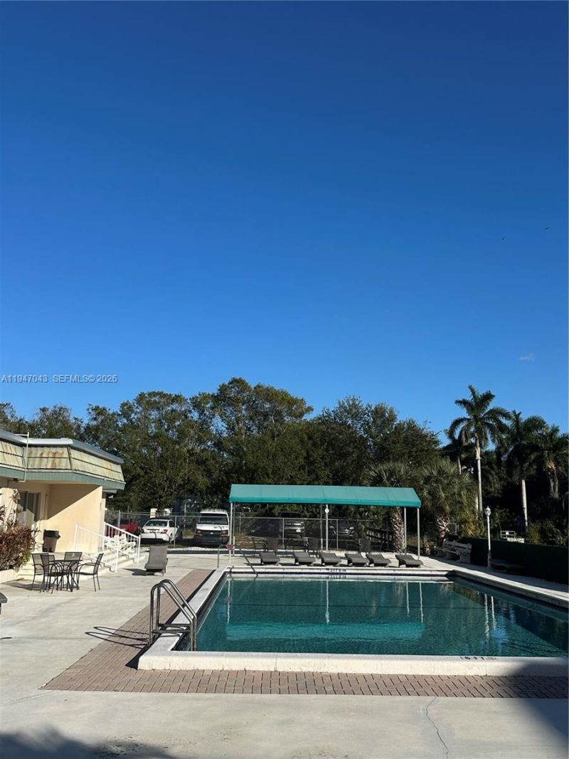 4100 N 58th Ave, Unit 211, Hollywood, FL 33021 Photo