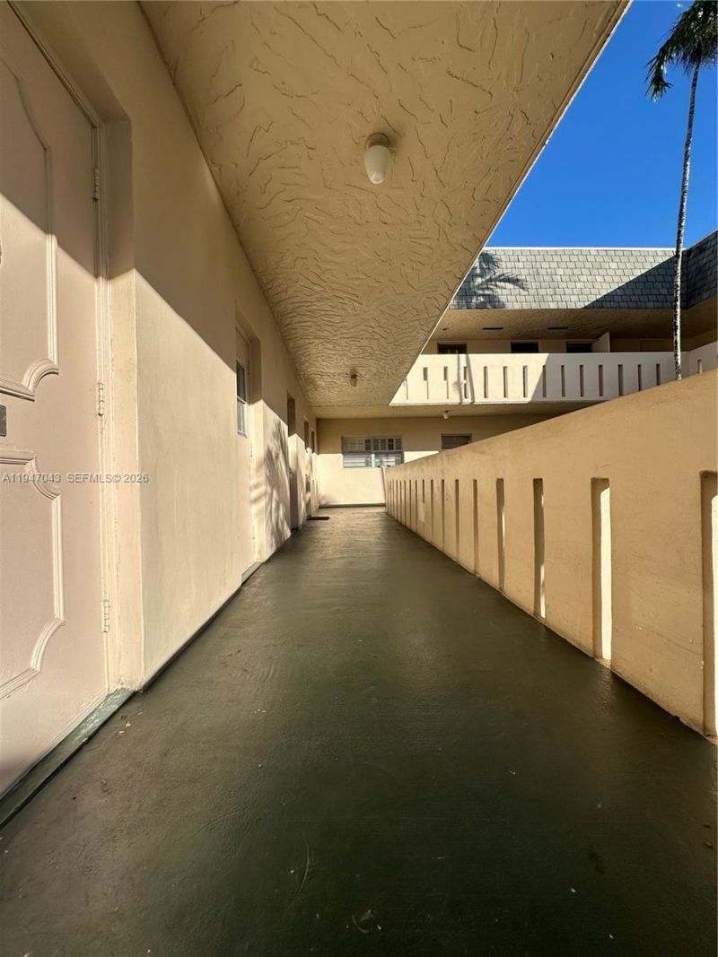 4100 N 58th Ave, Unit 211, Hollywood, FL 33021 Photo
