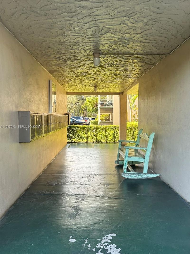 4100 N 58th Ave, Unit 211, Hollywood, FL 33021 Photo