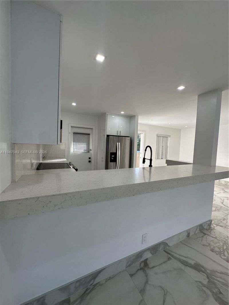 4100 N 58th Ave, Unit 211, Hollywood, FL 33021 Photo