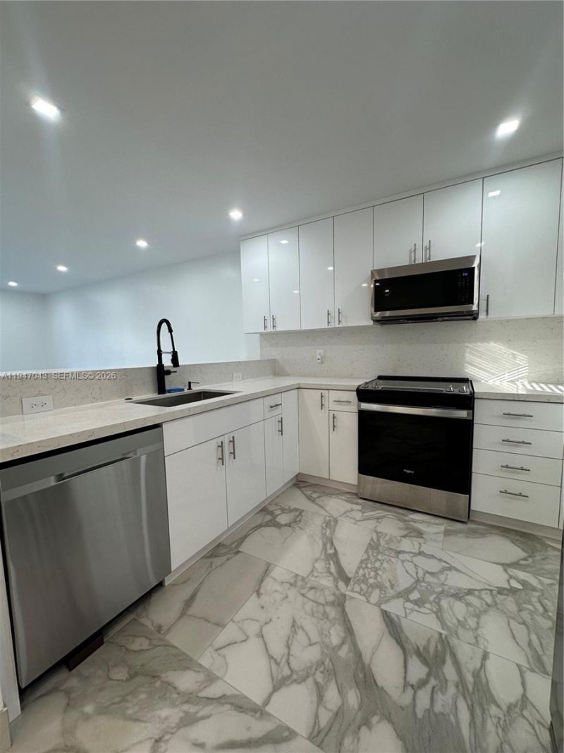 4100 N 58th Ave, Unit 211, Hollywood, FL 33021 Photo