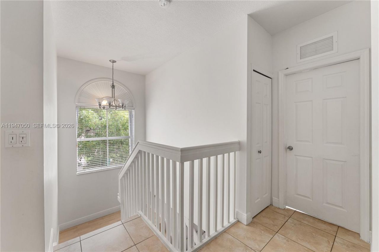 20032 SW 128th Ct, Miami, FL 33177 Photo