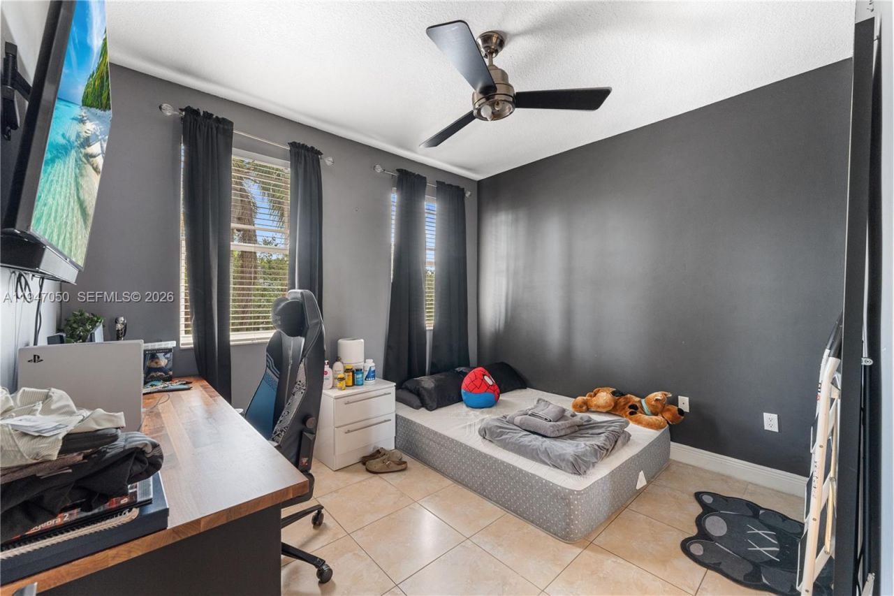 20032 SW 128th Ct, Miami, FL 33177 Photo