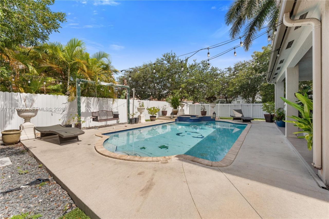 20032 SW 128th Ct, Miami, FL 33177 Photo