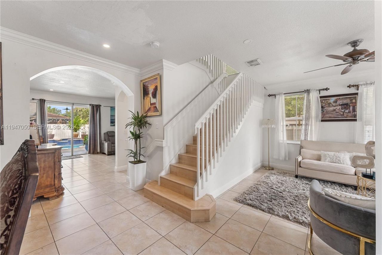 20032 SW 128th Ct, Miami, FL 33177 Photo