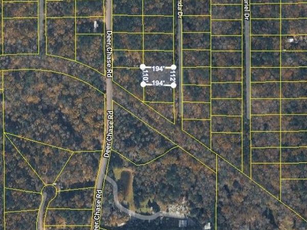 11 Glenda Drive, McCalla, AL 35111