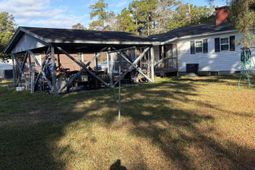 809 Cedar Street photo 4