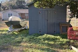 809 Cedar Street photo 4