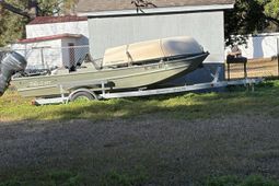 809 Cedar Street photo 4